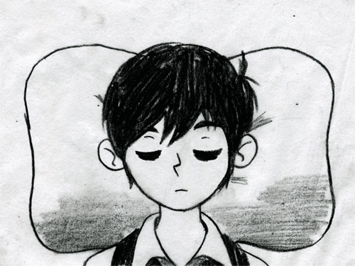 aishi